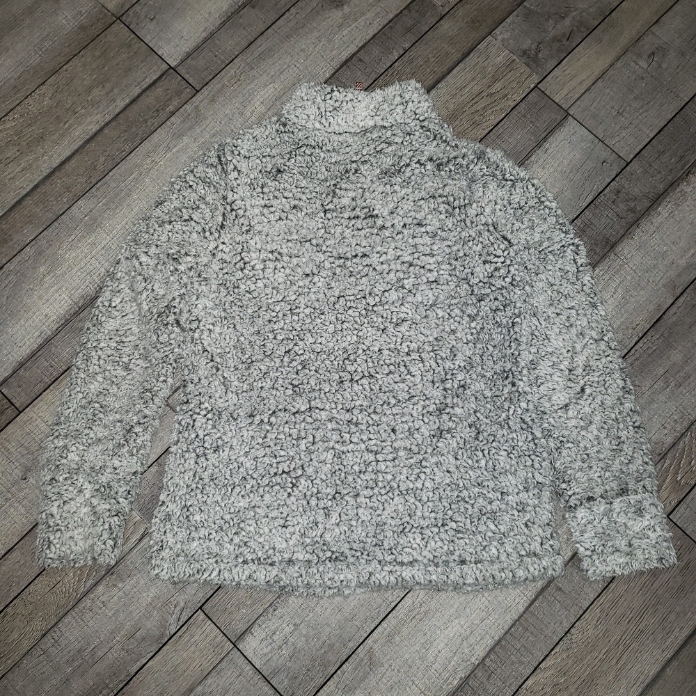 Weatherproof Vintage Pullover - Picture 4 of 13